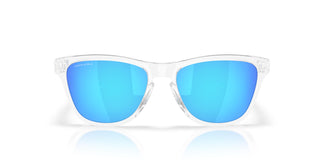 Oakley OO9508 FROGSKINS S 950801 53