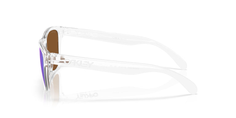 Oakley OO9508 FROGSKINS S 950802 53