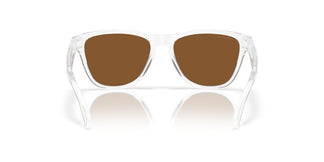 Oakley OO9508 FROGSKINS S 950802 53