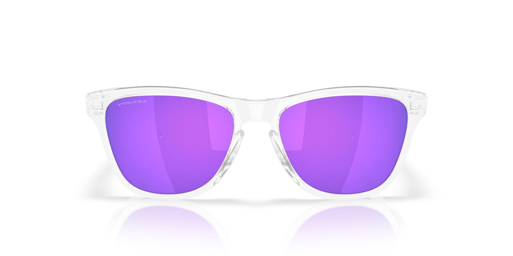 Oakley OO9508 FROGSKINS S 950802 53