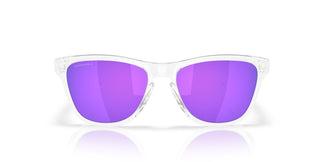 Oakley OO9508 FROGSKINS S 950802 53