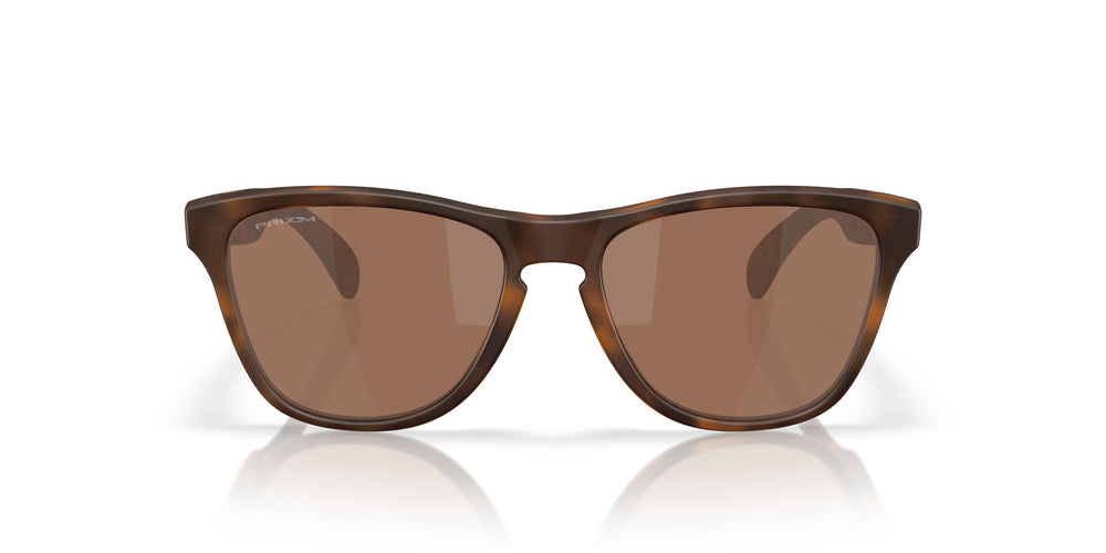 Oakley OO9508 FROGSKINS S 950803 53