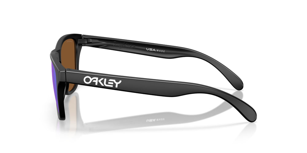 Oakley OO9508 FROGSKINS S 950804 53