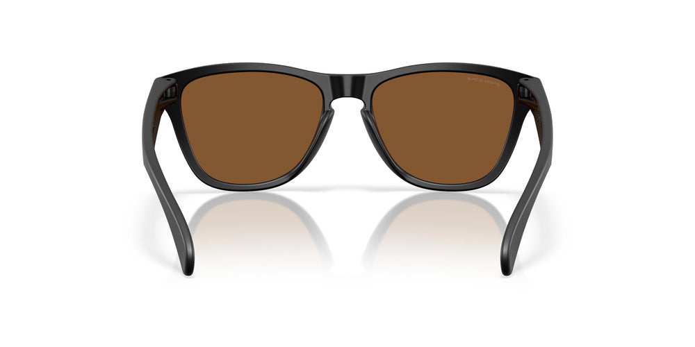 Oakley OO9508 FROGSKINS S 950804 53