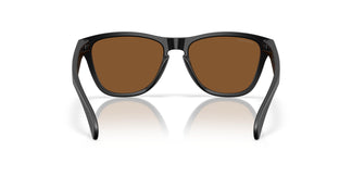 Oakley OO9508 FROGSKINS S 950804 53