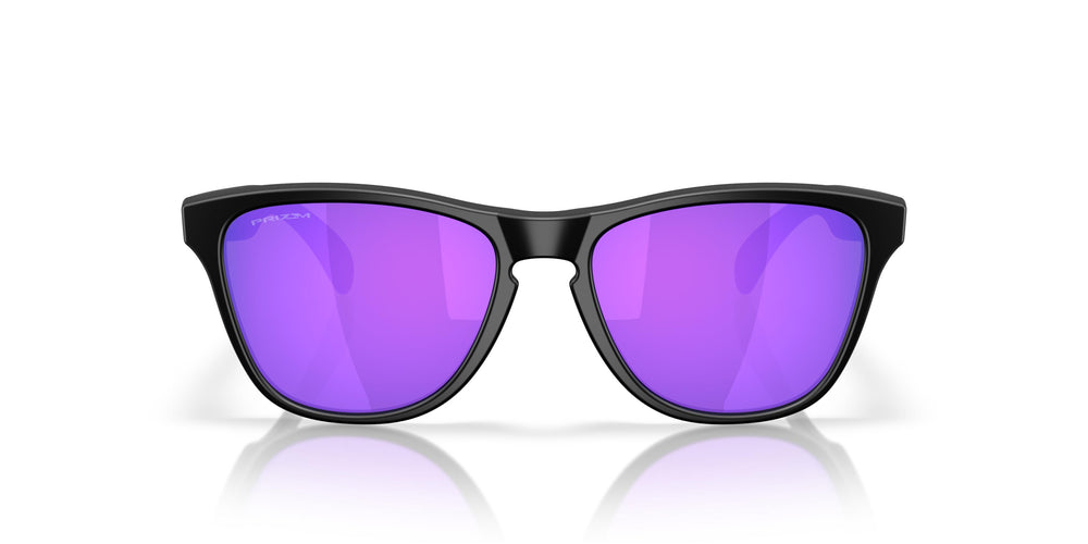 Oakley OO9508 FROGSKINS S 950804 53
