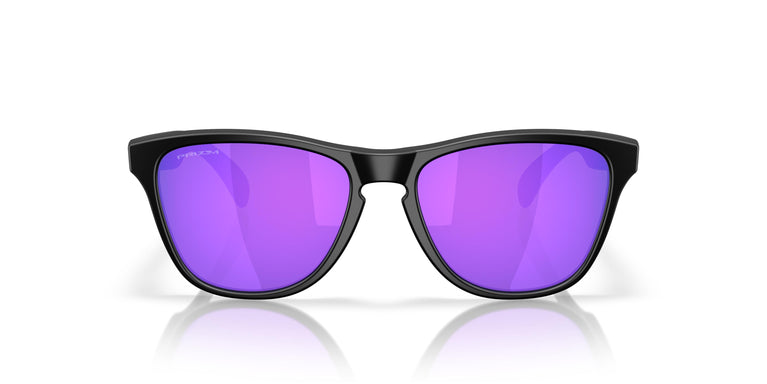 Oakley OO9508 FROGSKINS S 950804 53