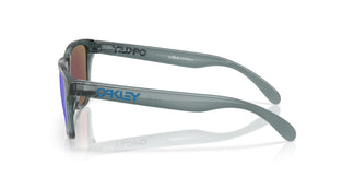 Oakley OO9508 FROGSKINS S 950805 53