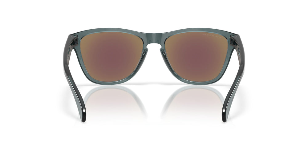 Oakley OO9508 FROGSKINS S 950805 53