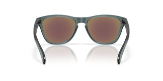 Oakley OO9508 FROGSKINS S 950805 53