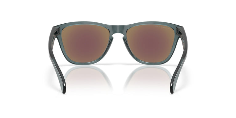 Oakley OO9508 FROGSKINS S 950805 53