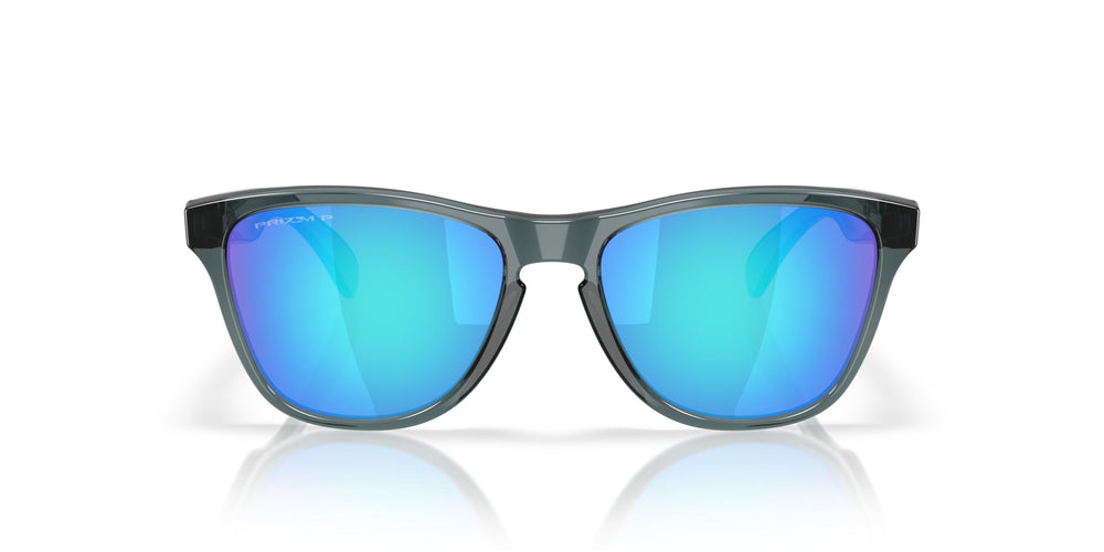 Oakley OO9508 FROGSKINS S 950805 53