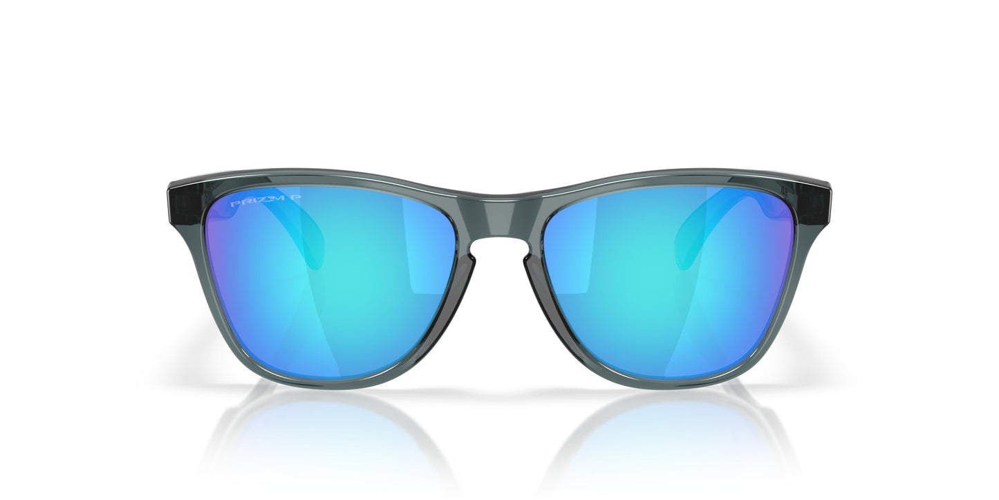 Oakley OO9508 FROGSKINS S 950805 53