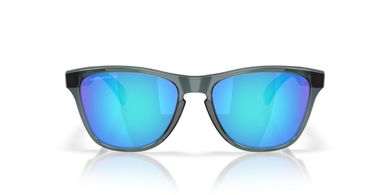 Oakley OO9508 FROGSKINS S 950805 53