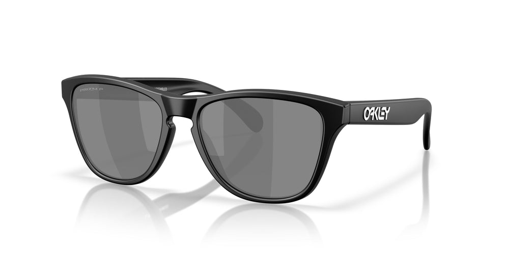 Oakley OO9508 FROGSKINS S 950806 53