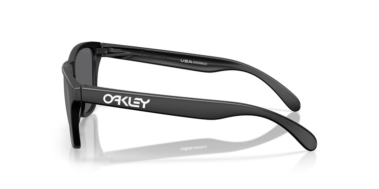 Oakley OO9508 FROGSKINS S 950806 53