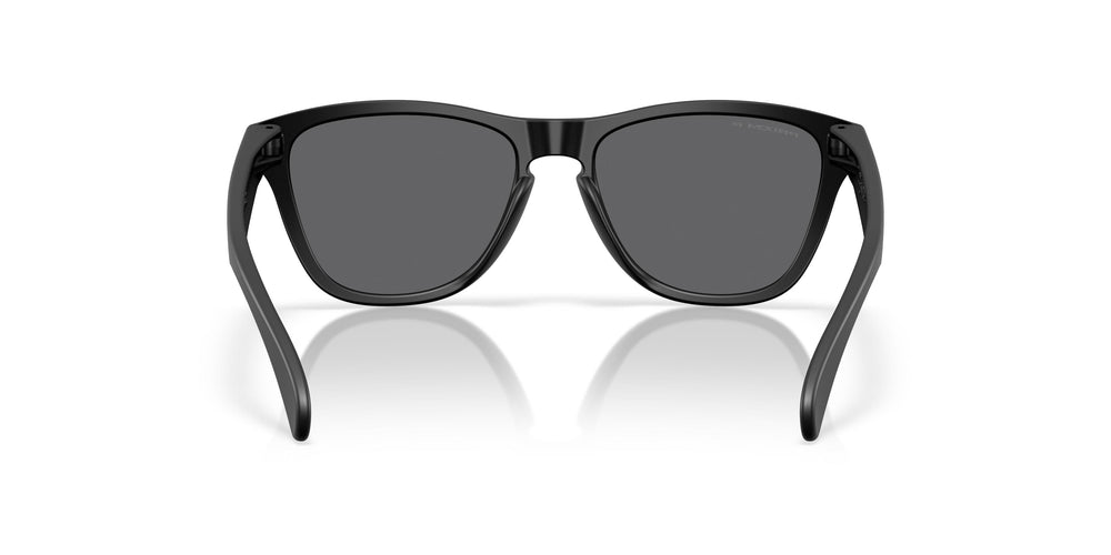 Oakley OO9508 FROGSKINS S 950806 53