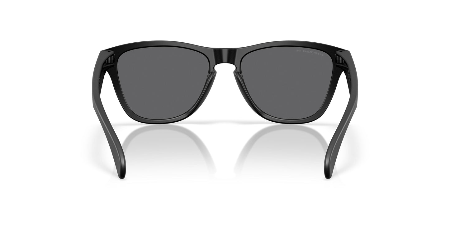 Oakley OO9508 FROGSKINS S 950806 53