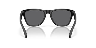 Oakley OO9508 FROGSKINS S 950806 53