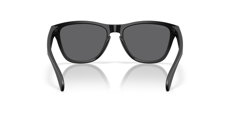 Oakley OO9508 FROGSKINS S 950806 53