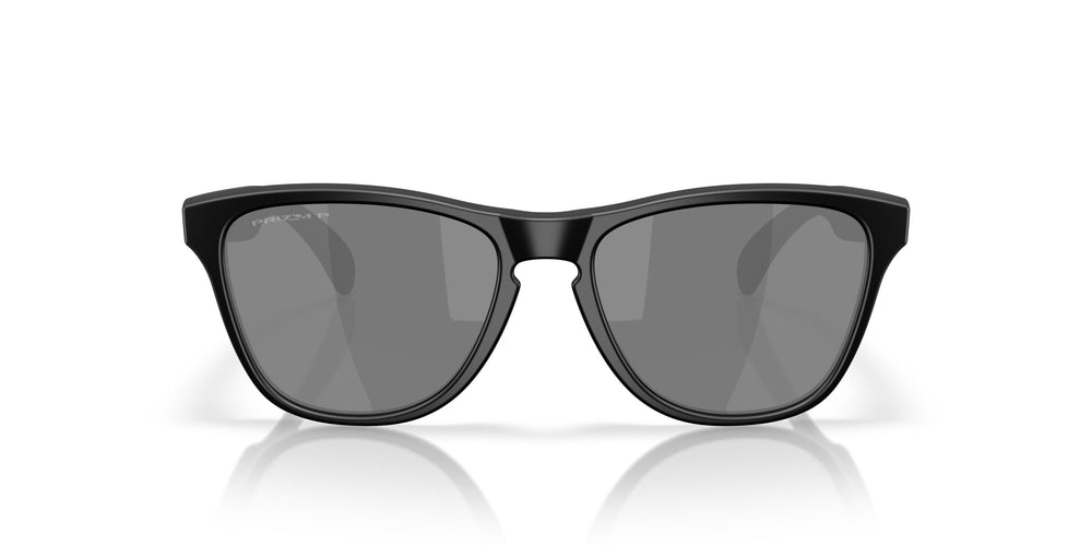 Oakley OO9508 FROGSKINS S 950806 53