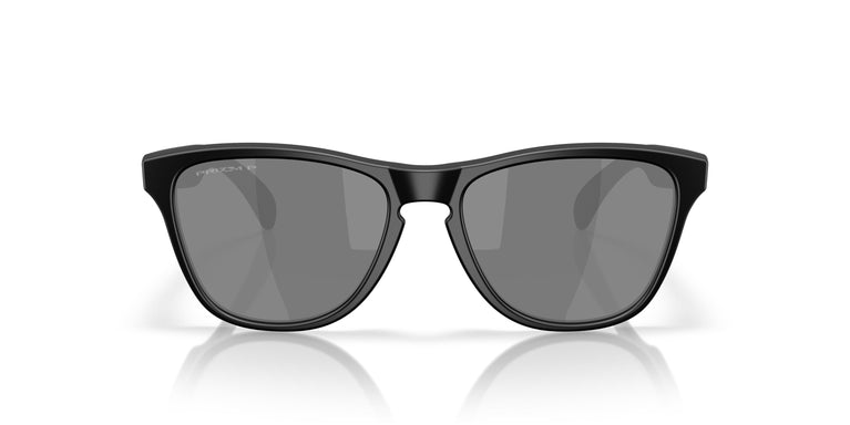 Oakley OO9508 FROGSKINS S 950806 53