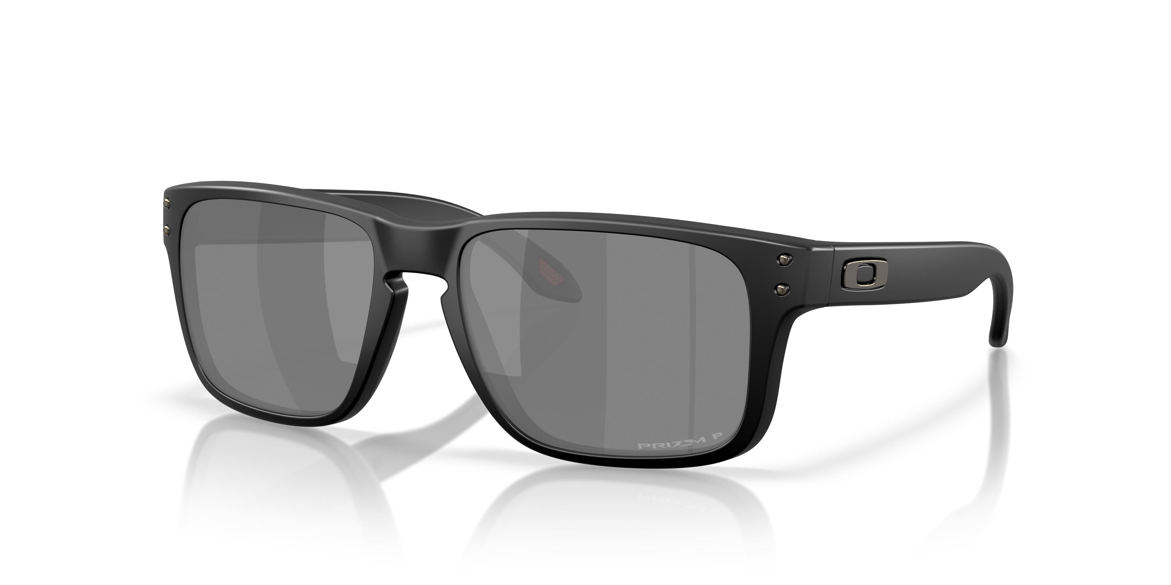Oakley OO9509 HOLBROOK S 950901 53