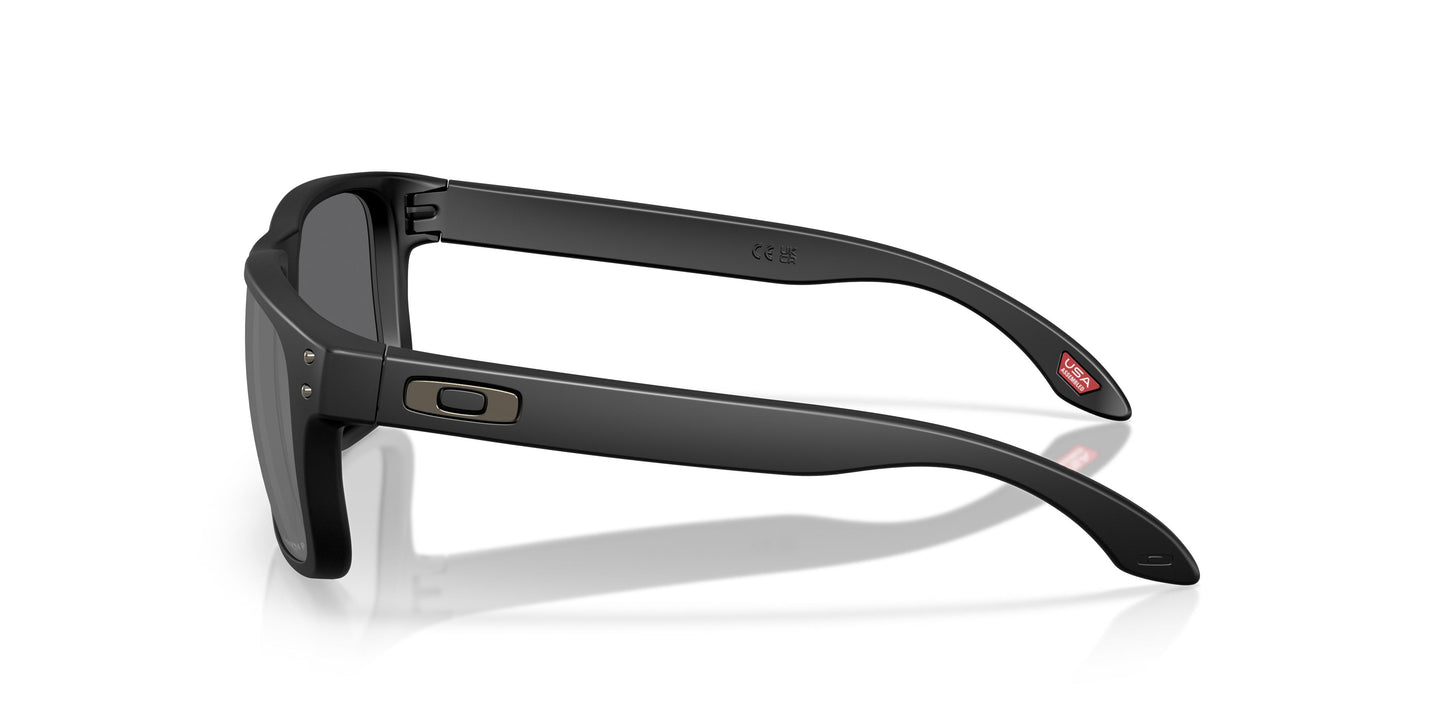 Oakley OO9509 HOLBROOK S 950901 53