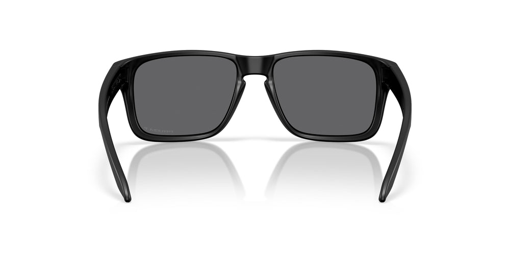 Oakley OO9509 HOLBROOK S 950901 53