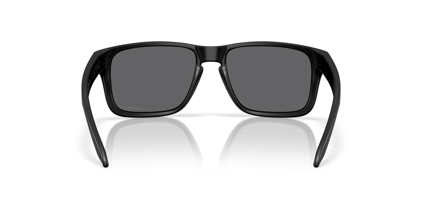 Oakley OO9509 HOLBROOK S 950901 53