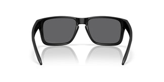 Oakley OO9509 HOLBROOK S 950901 53