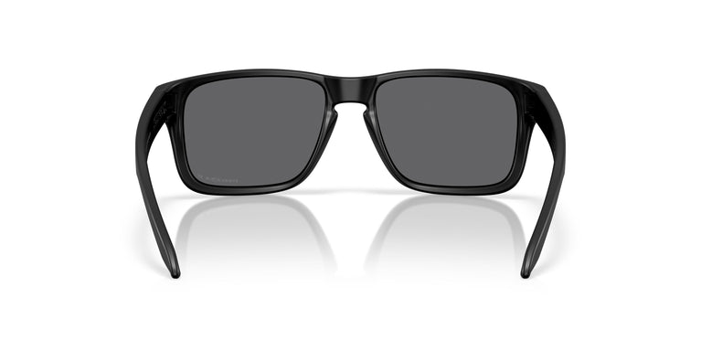 Oakley OO9509 HOLBROOK S 950901 53