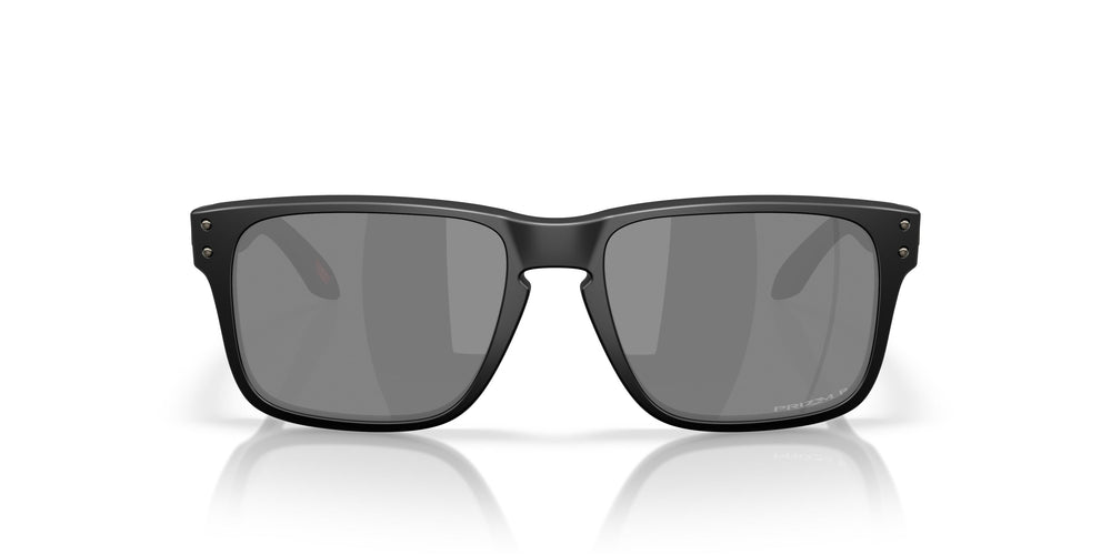 Oakley OO9509 HOLBROOK S 950901 53