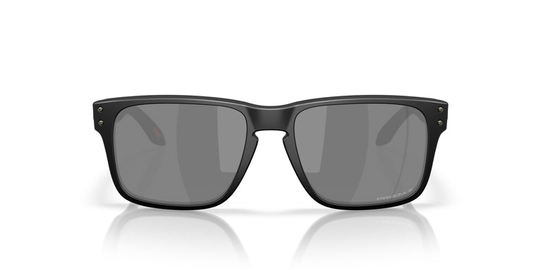 Oakley OO9509 HOLBROOK S 950901 53