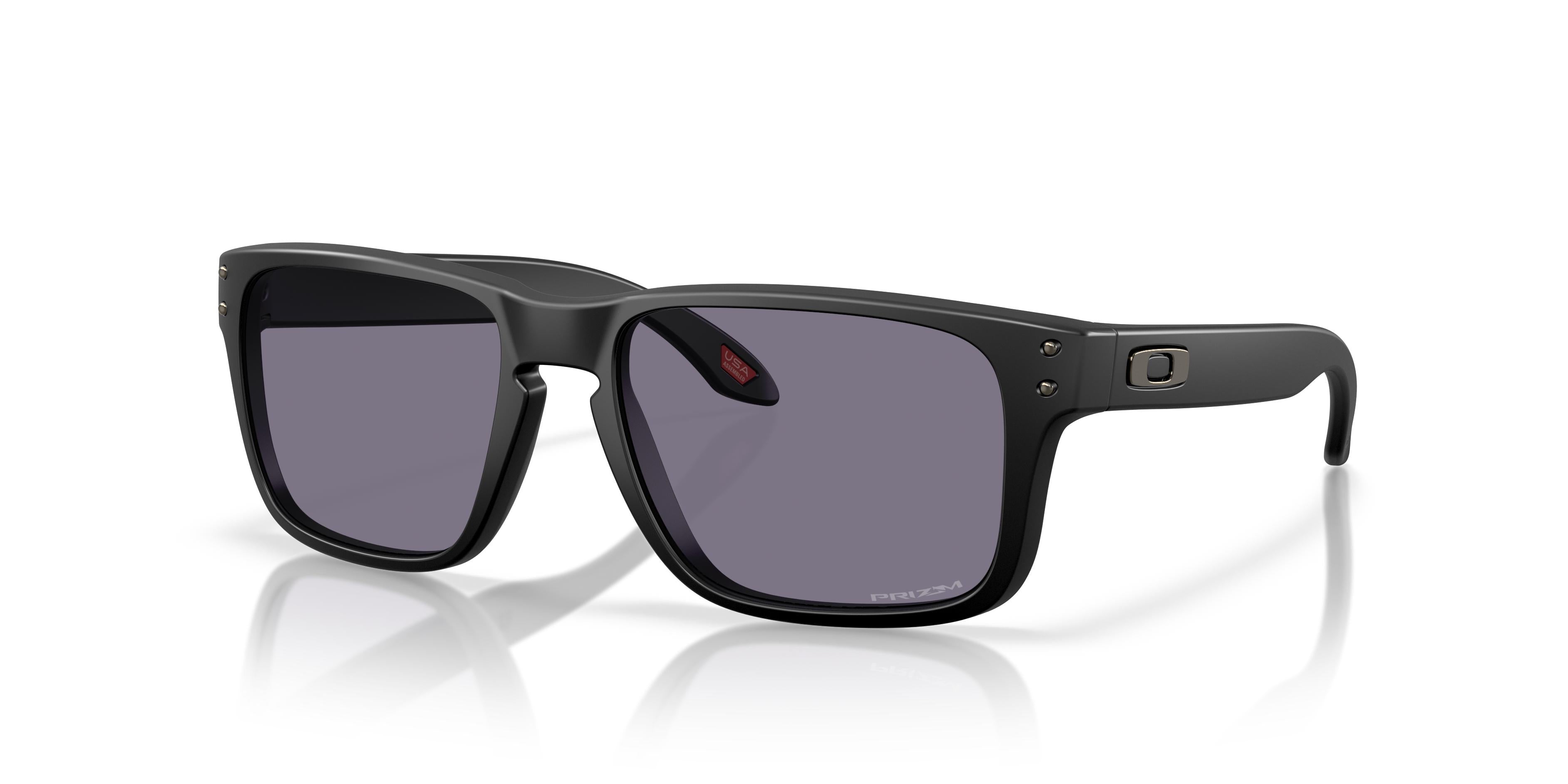 Oakley OO9509 HOLBROOK S 950902 53