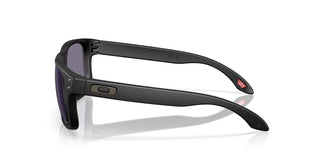 Oakley OO9509 HOLBROOK S 950902 53