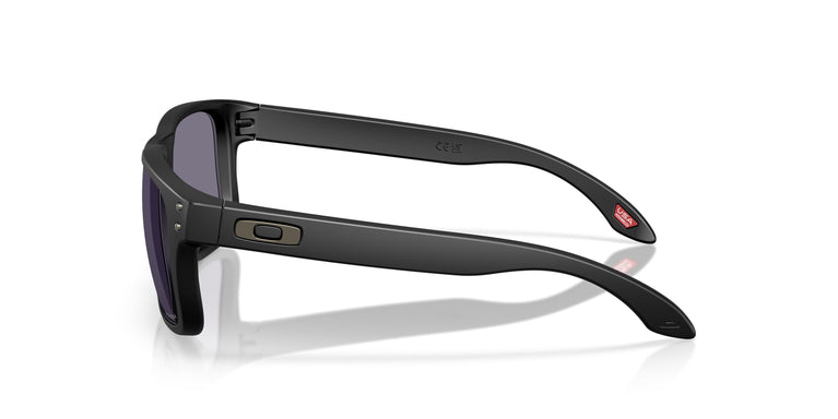 Oakley OO9509 HOLBROOK S 950902 53