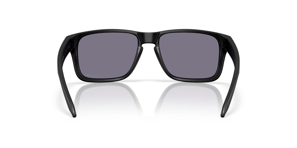 Oakley OO9509 HOLBROOK S 950902 53