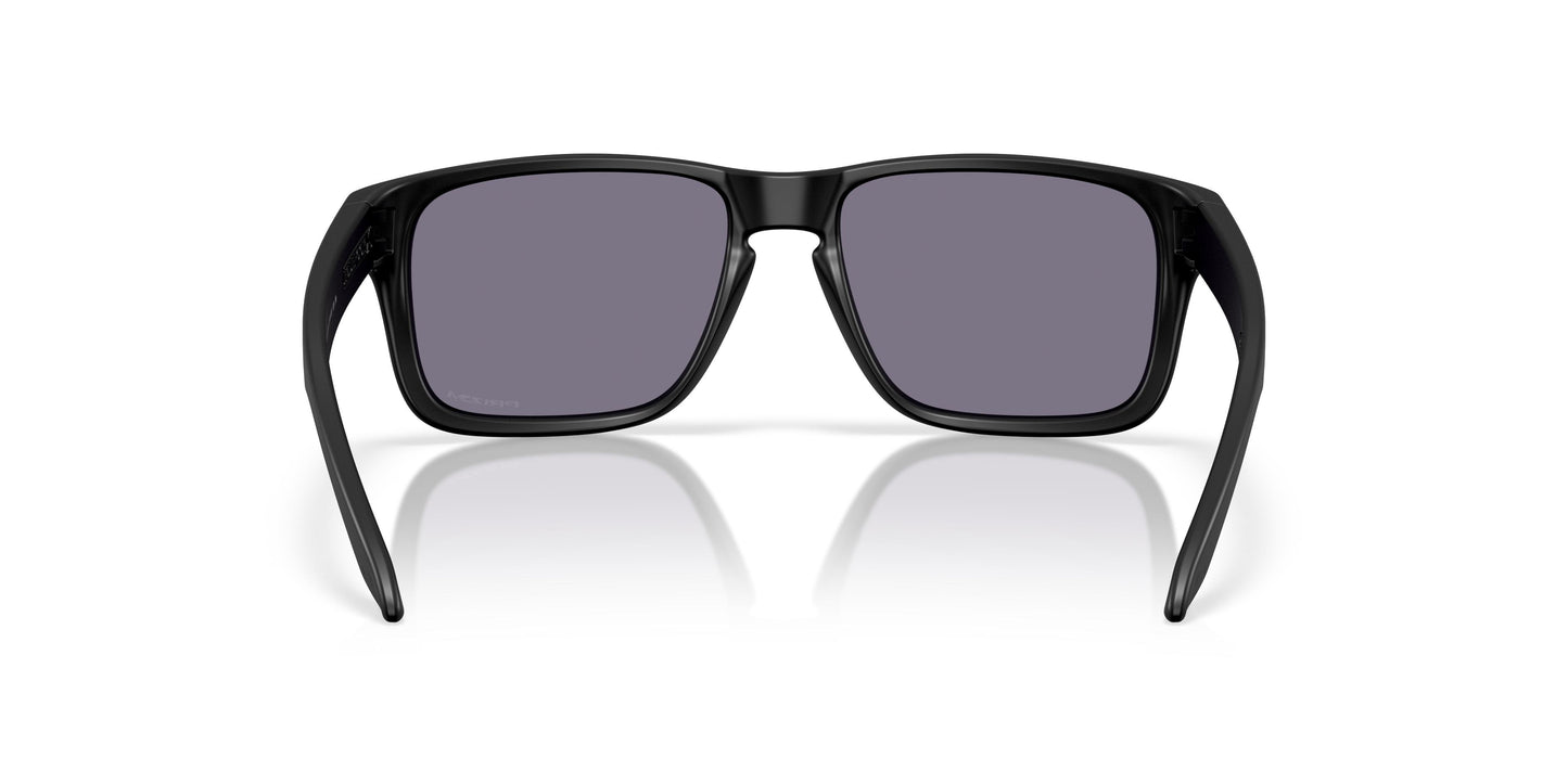 Oakley OO9509 HOLBROOK S 950902 53