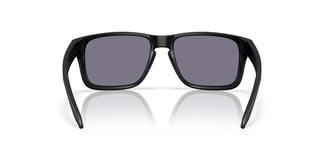 Oakley OO9509 HOLBROOK S 950902 53