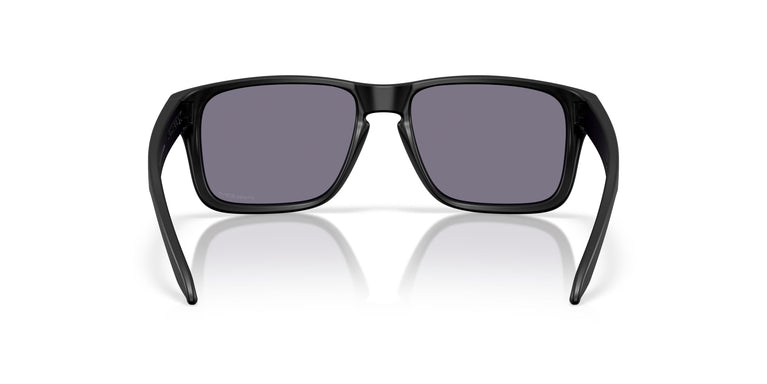 Oakley OO9509 HOLBROOK S 950902 53