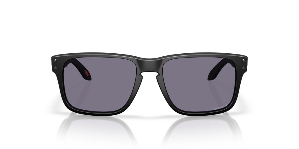 Oakley OO9509 HOLBROOK S 950902 53