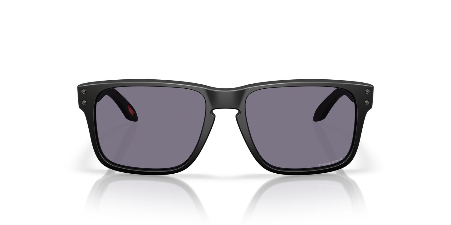 Oakley OO9509 HOLBROOK S 950902 53