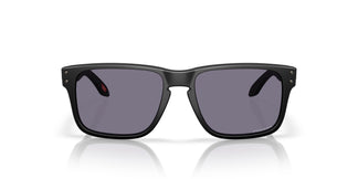Oakley OO9509 HOLBROOK S 950902 53