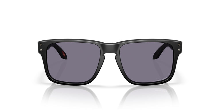 Oakley OO9509 HOLBROOK S 950902 53