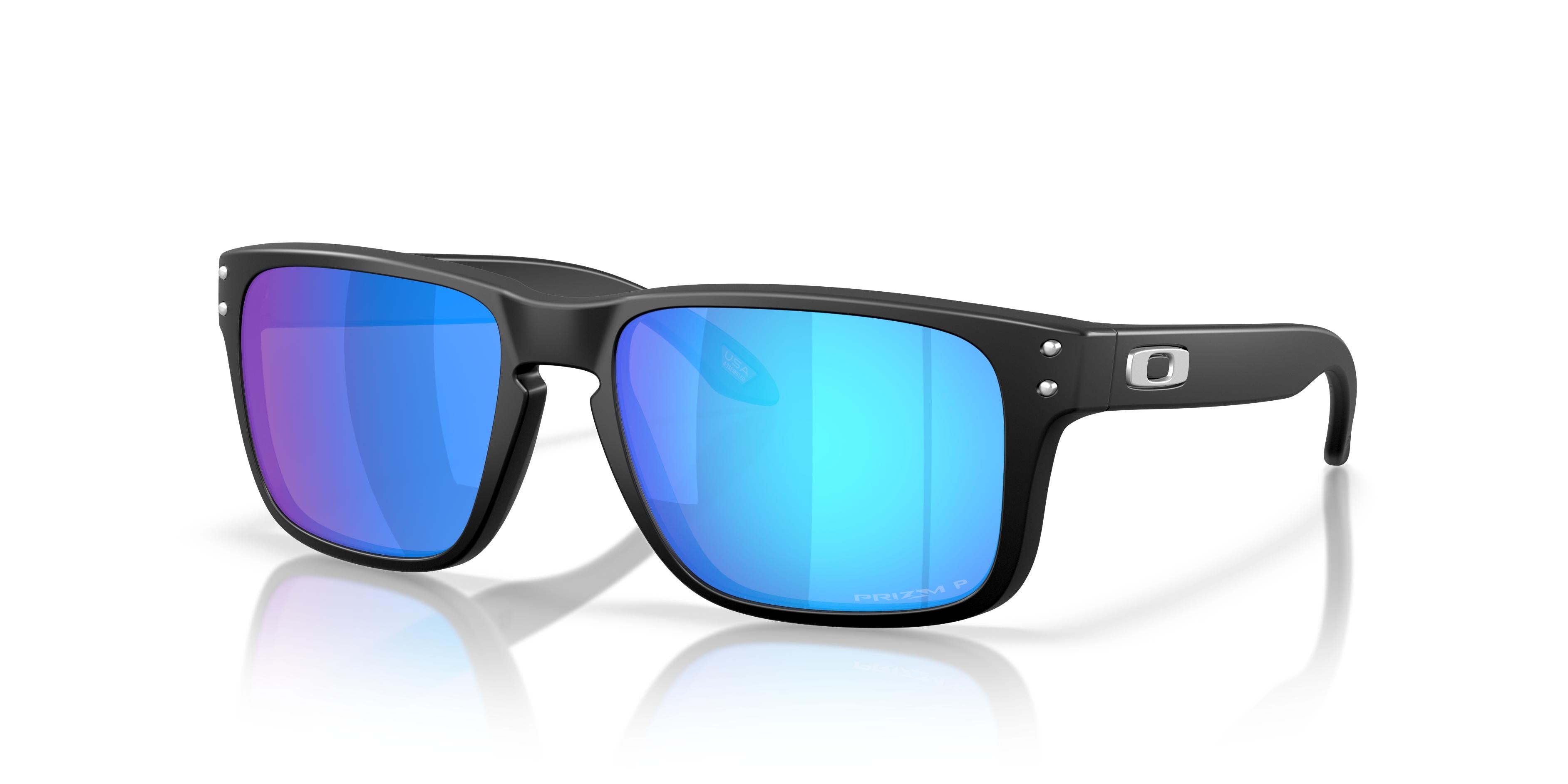 Oakley OO9509 HOLBROOK S 950904 53