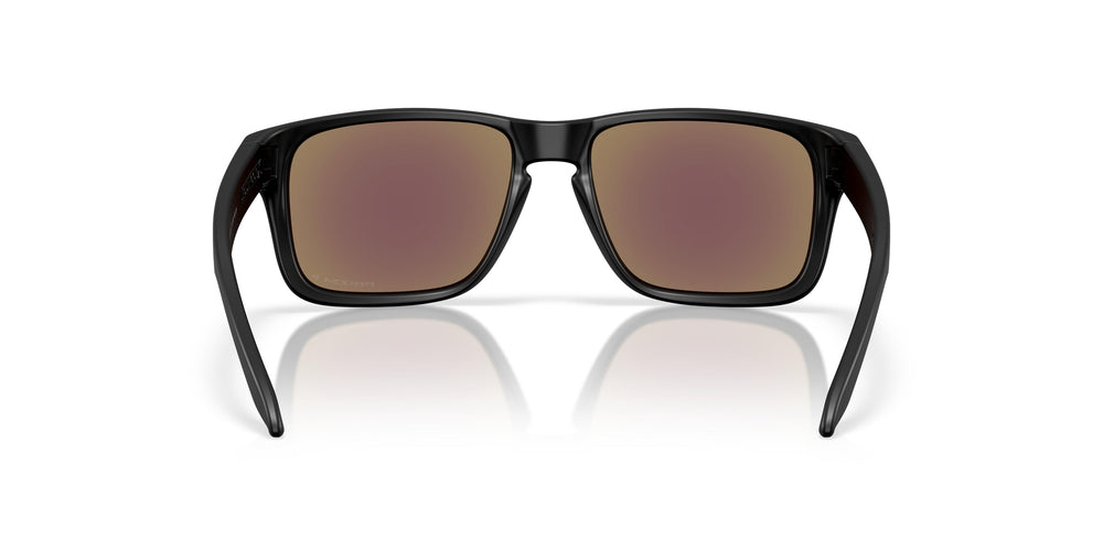 Oakley OO9509 HOLBROOK S 950904 53