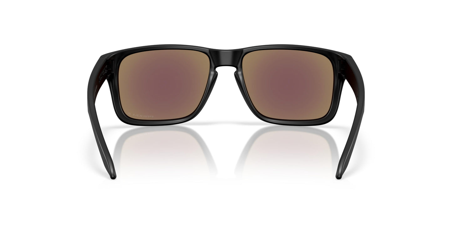 Oakley OO9509 HOLBROOK S 950904 53