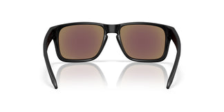 Oakley OO9509 HOLBROOK S 950904 53