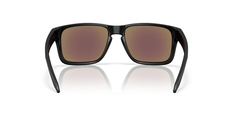 Oakley OO9509 HOLBROOK S 950904 53